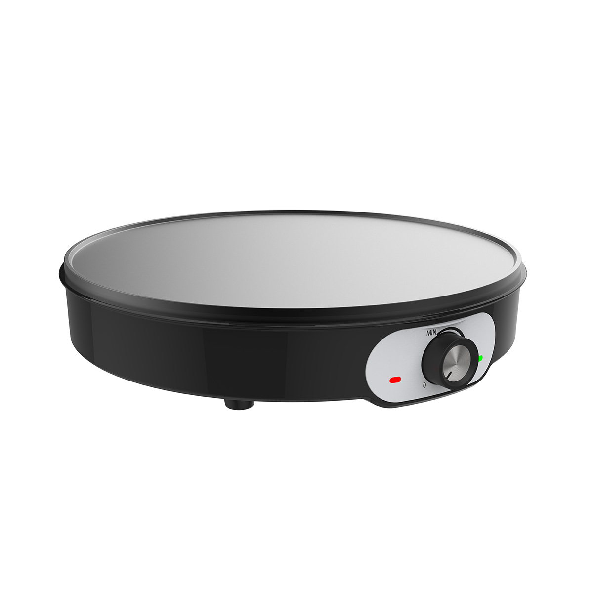 APARAT PER PALLAQINKA HUGO FS-003CR