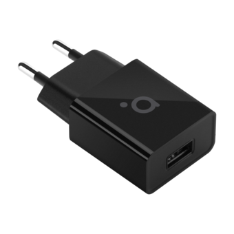 ACME WALL CHARGER CH-202 1 PORT