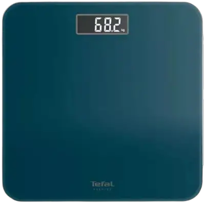 PESHORE PERSONALE TEFAL PP1806V0