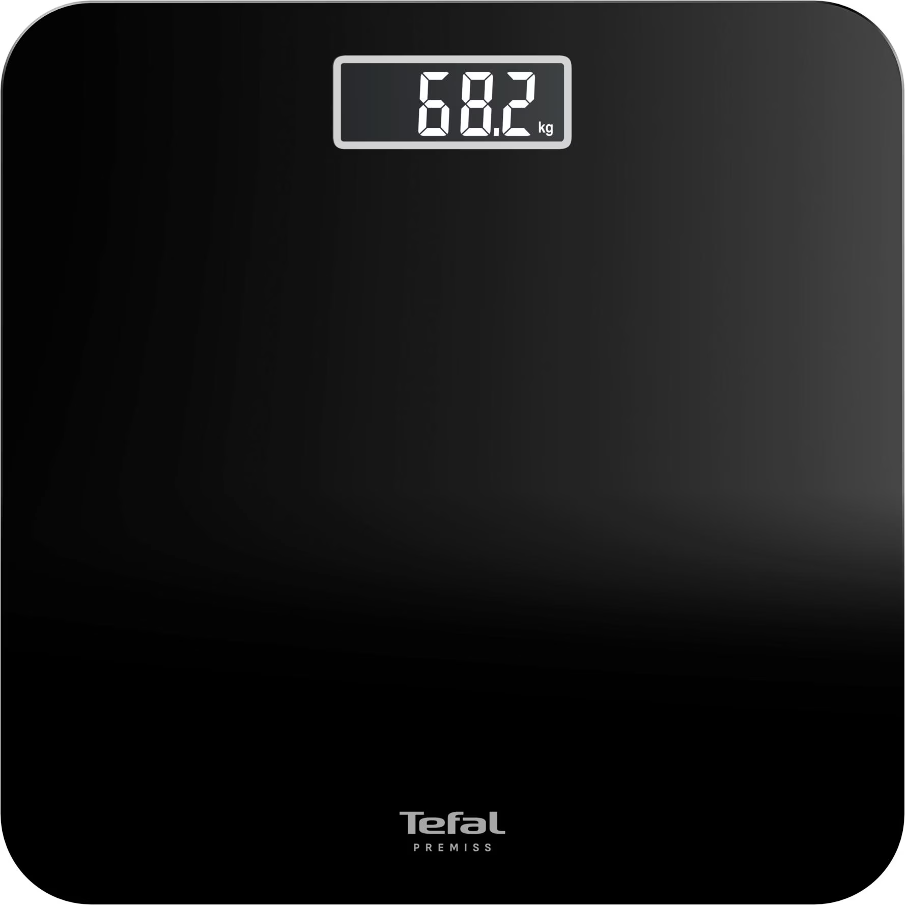 PESHORE TEFAL PP1800V0