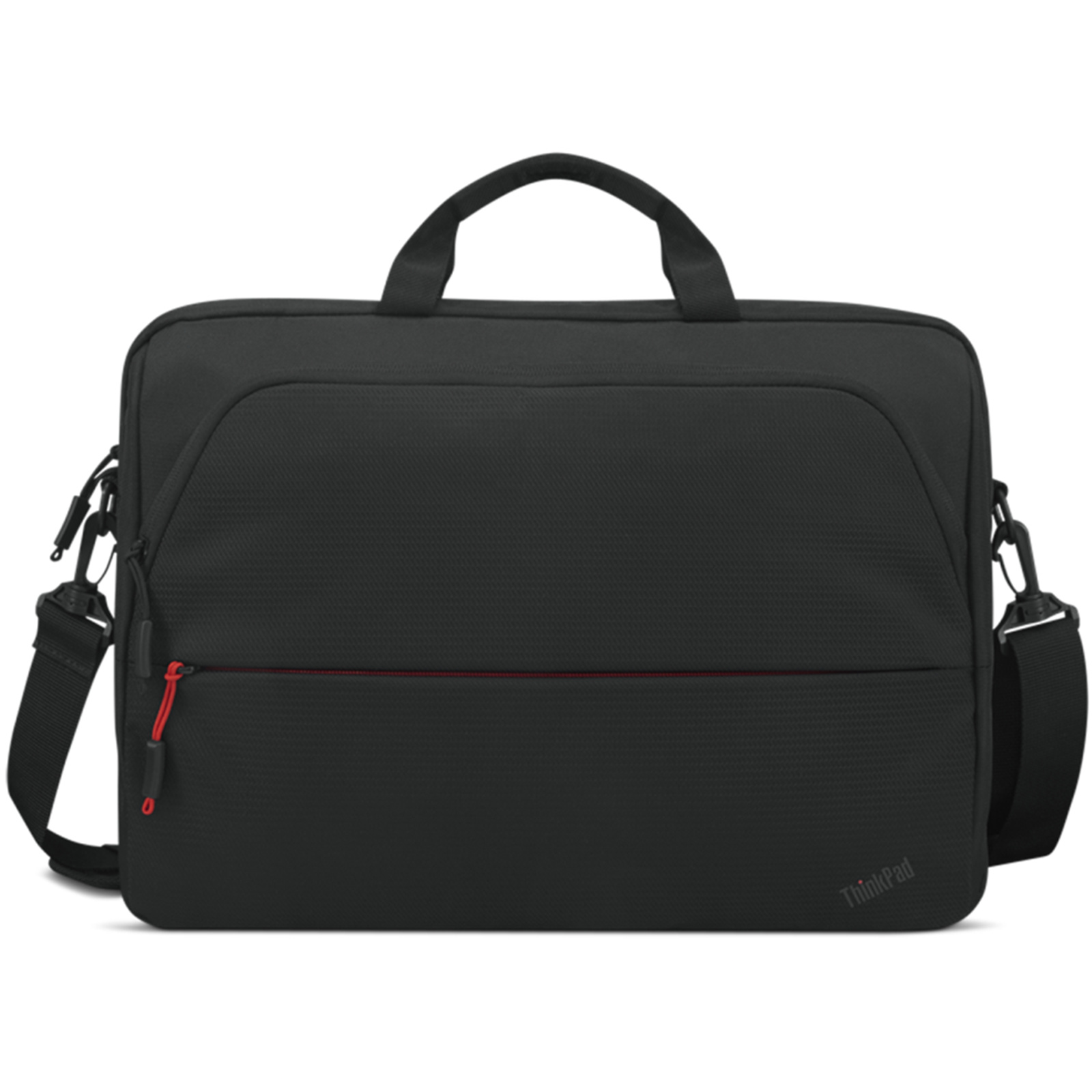 QANTE LENOVO THINKPAD NT16 | 16" TOPLOAD