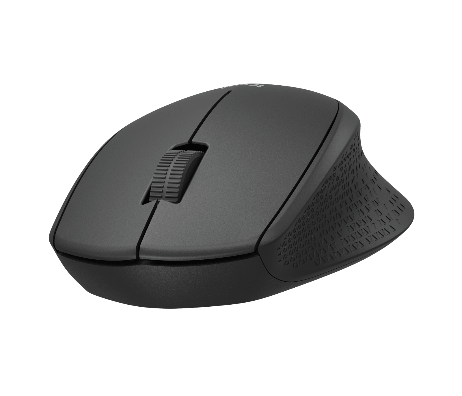 MOUSE LOGITECH M330 SILENT PLUS| WIRELESS