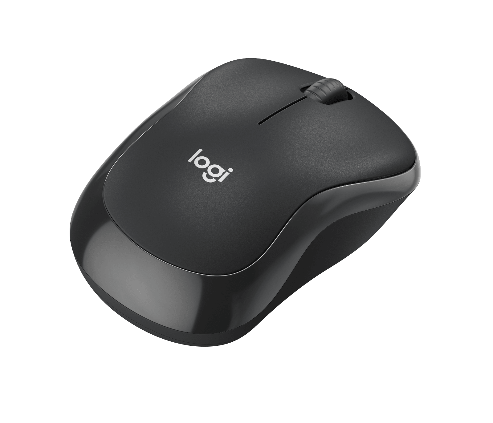MOUSE LOGITECH M240 SILENT | Bluetooth
