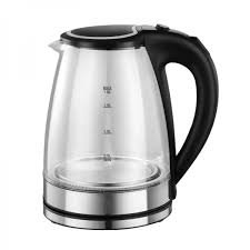 VLUESE UJI ROSBERG R51230L 1.8L 1800W