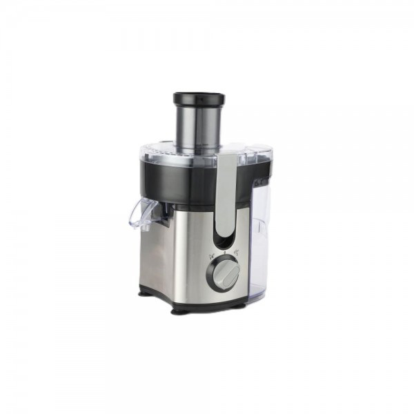 XHUSER ROSBERG R51160B 600W 1L