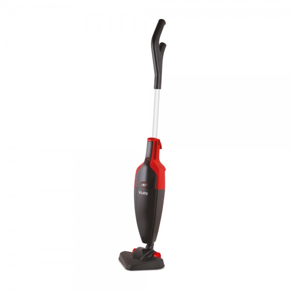 THITHESE VERTIKALE VOLTZ OV51001K 800W