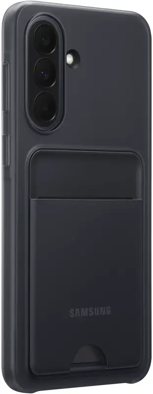 FOTROLL SAMSUNG PER TELEFON A37 EF-OA376TBEGWW