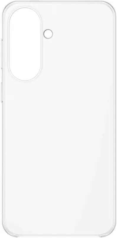 FOTROLL SAMSUNG PER TELEFON A57 EF-QA576CTEGWW