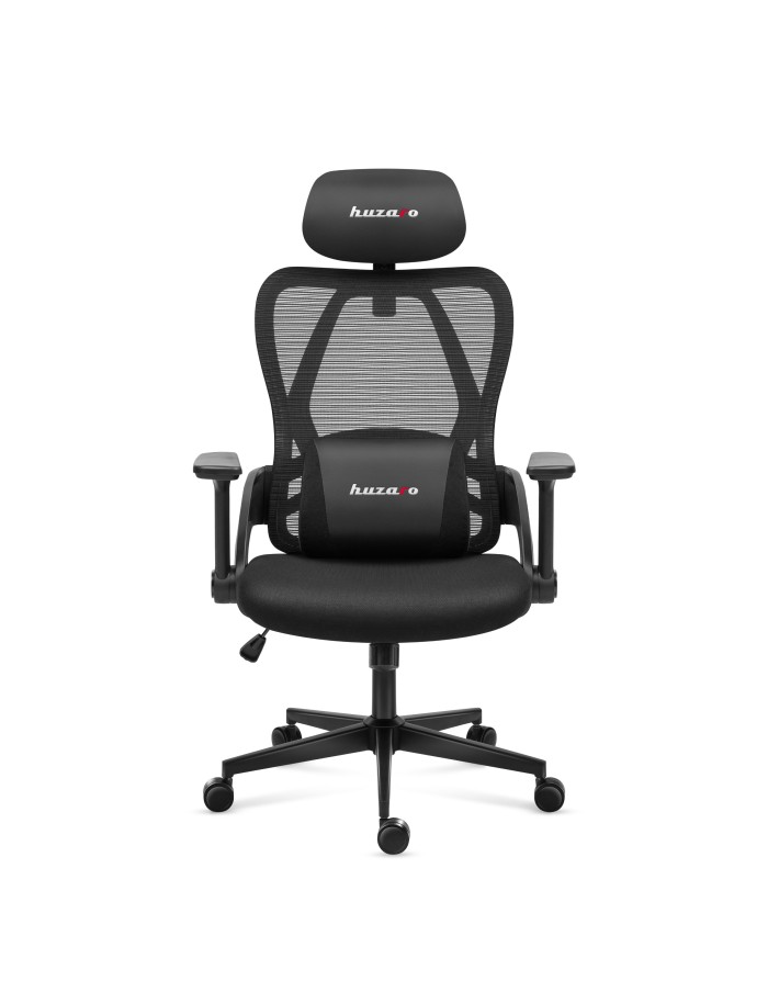 KARRIGE GAMING HUZARO HZ-COMBAT 2.7 | E ZEZE