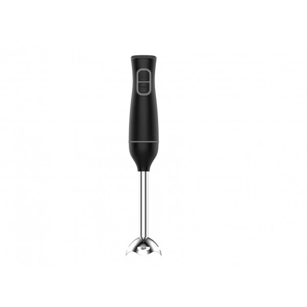BLENDER DORE ROSBERG 51112OS