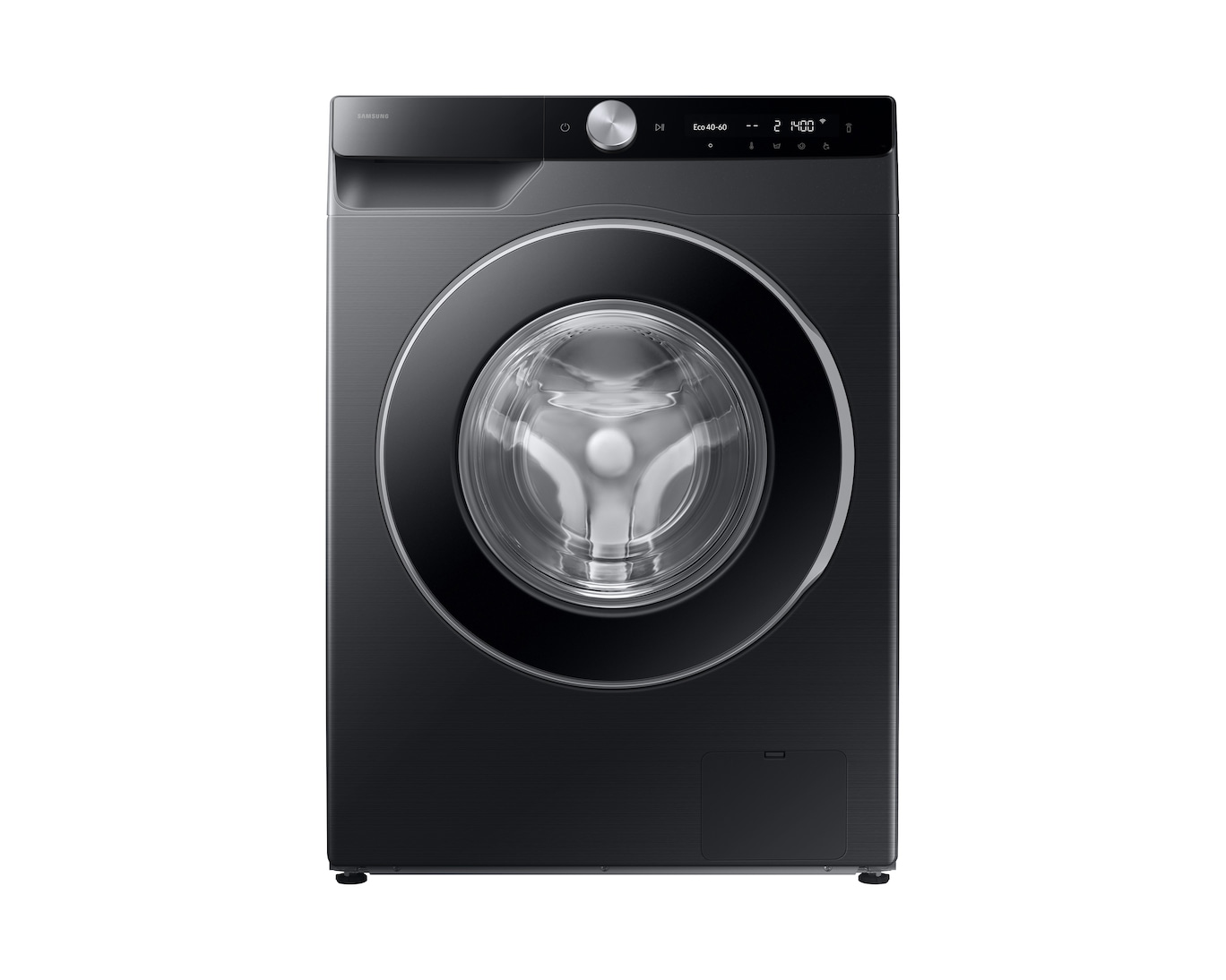 RROBALARESE SAMSUNG WW90DG6G94LBU4 9KG 1400RPM