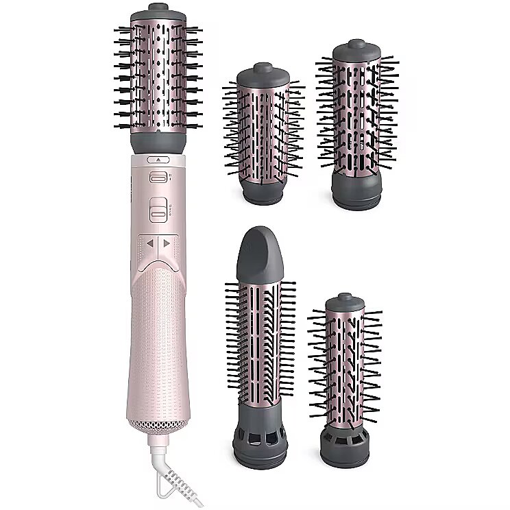 FIGARO RROTULLUESE PHILIPS BHA735/00