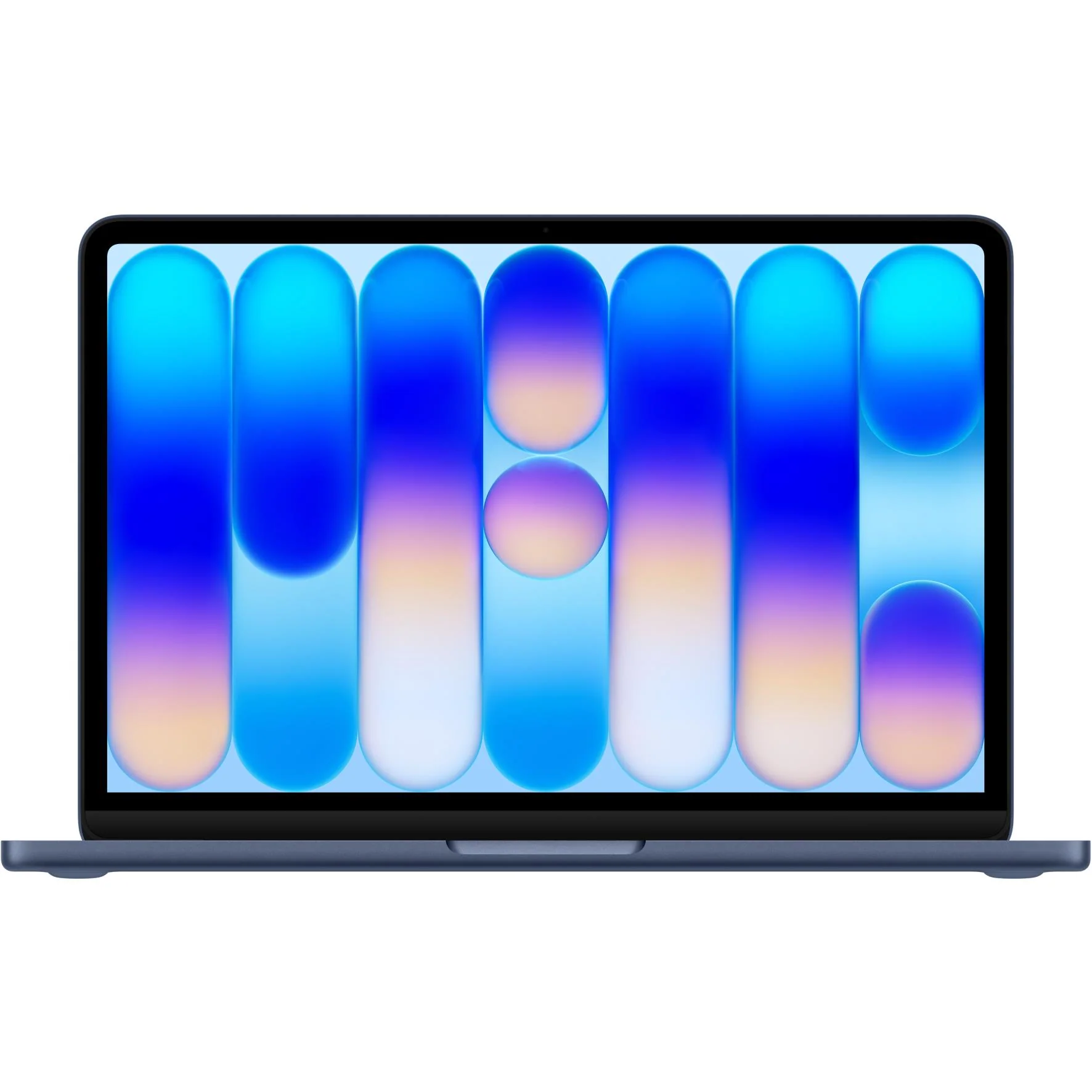 Apple MB NEO 13: INDIGO/A18 PRO 6C CPU/5C GPU/8GB/512GB-ZEE