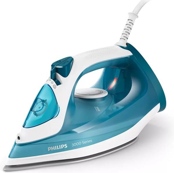 HEKUR PER HEKUROSJE PHILIPS DST3011/20 2100W