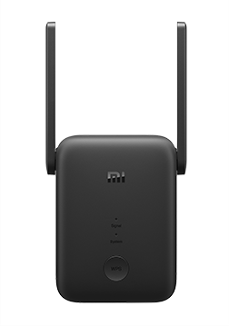 RANGE EXTENDER XIAOMI MI AC1200EU