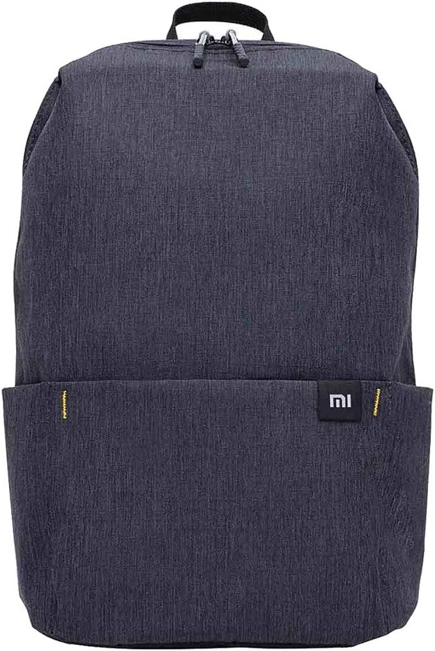 QANTE XIAOMI MI CASUAL DAYPACK E ZEZE