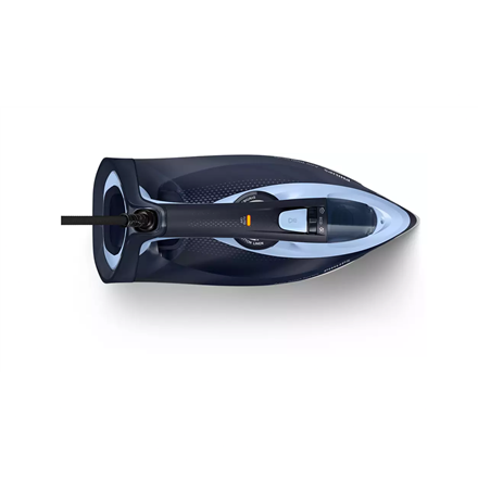 HEKUR ME AVULL PHILIPS DST7041/20 2800W 300ML 50G/MIN BLU E CELET