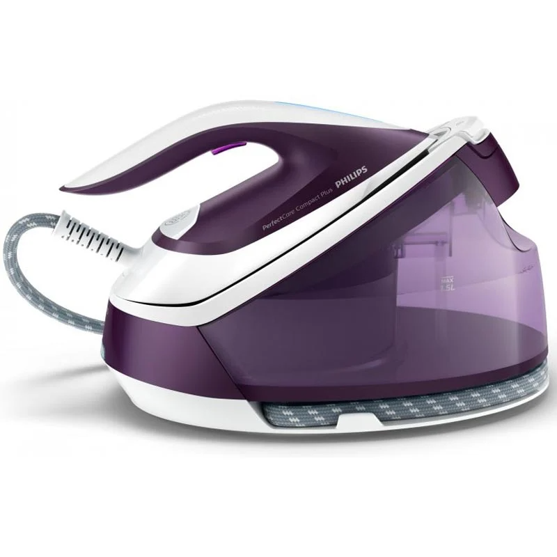 HEKUR ME BAZE PHILIPS GC7933/30