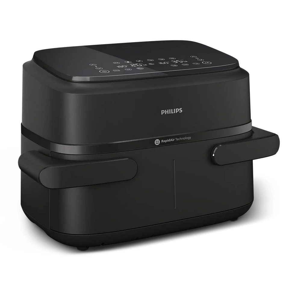 AIRFRYER PHILIPS NA150/00