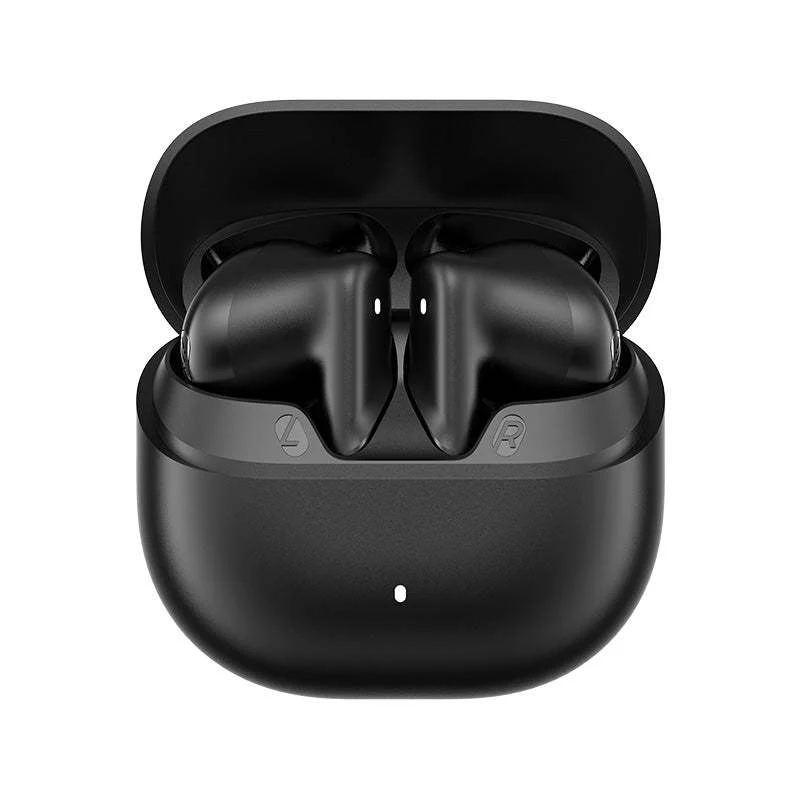 KUFJE BUDS HAVIT TW888 LITE | BLUETOOTH E ZEZE