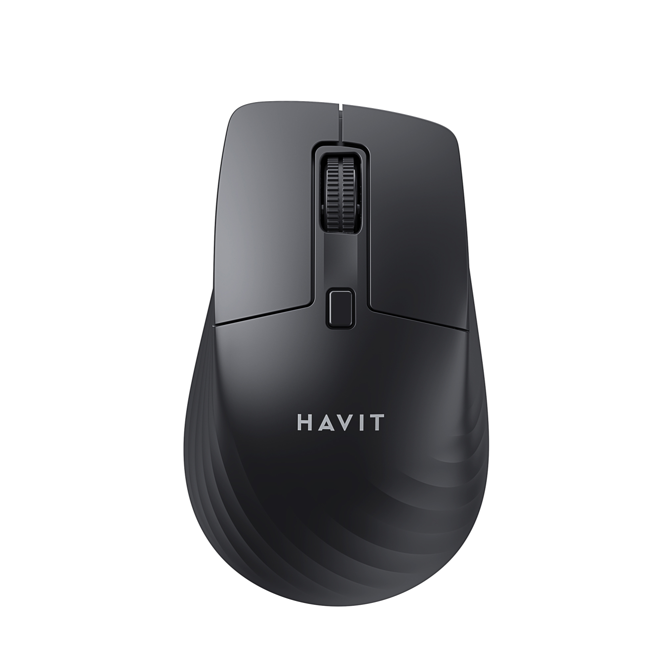 MOUSE HAVIT MS58WB | WIRELESS BLUETOOTH I ZI