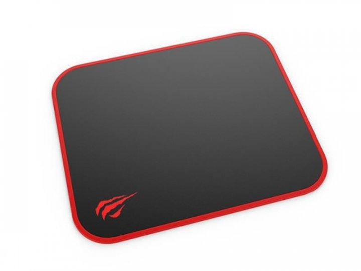 MOUSE PAD GAMING HAVIT HV-MP839 | 250XAUDIO0MM