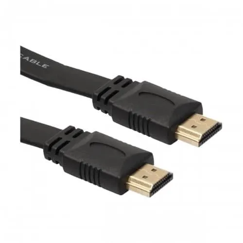KABLLO HDMI HAVIT | 1.8M E ZEZE