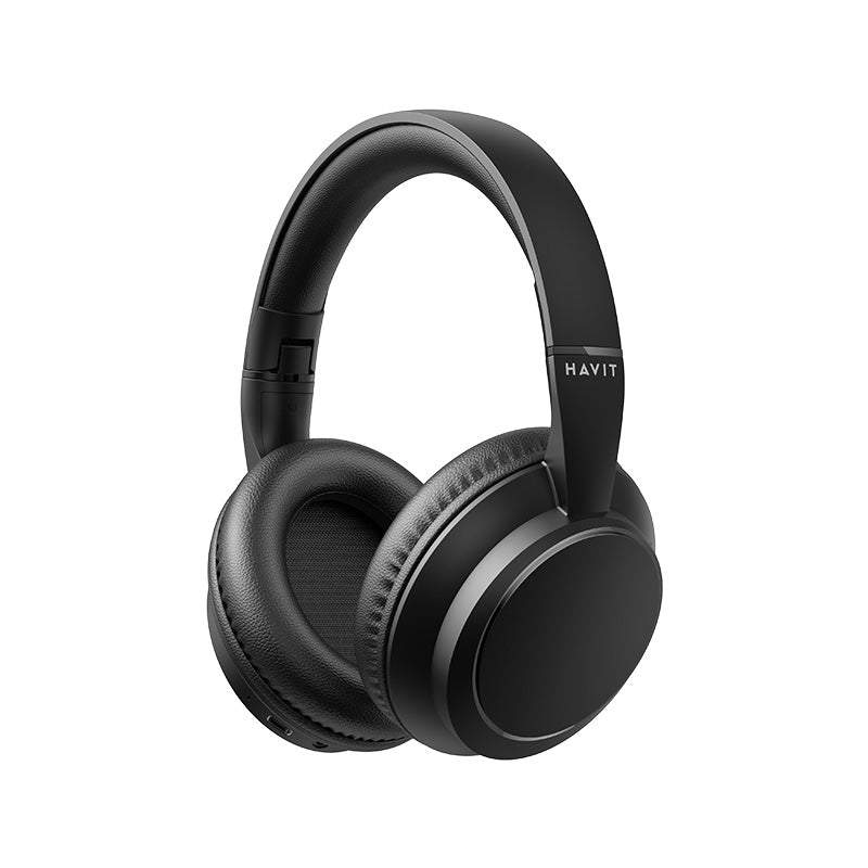 KUFJE HAVIT H619BT | WIRELESS E ZEZE