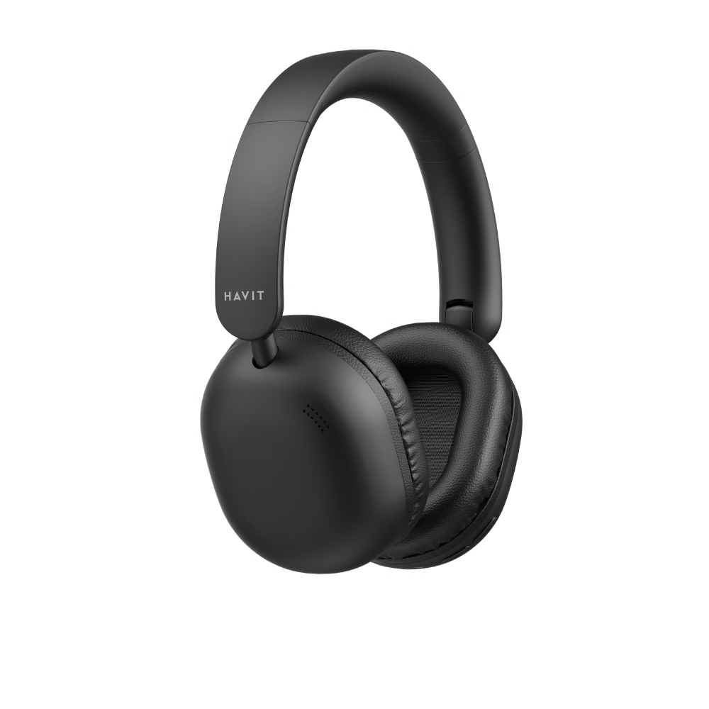 KUFJE HAVIT H602BT | WIRELESS E ZEZE