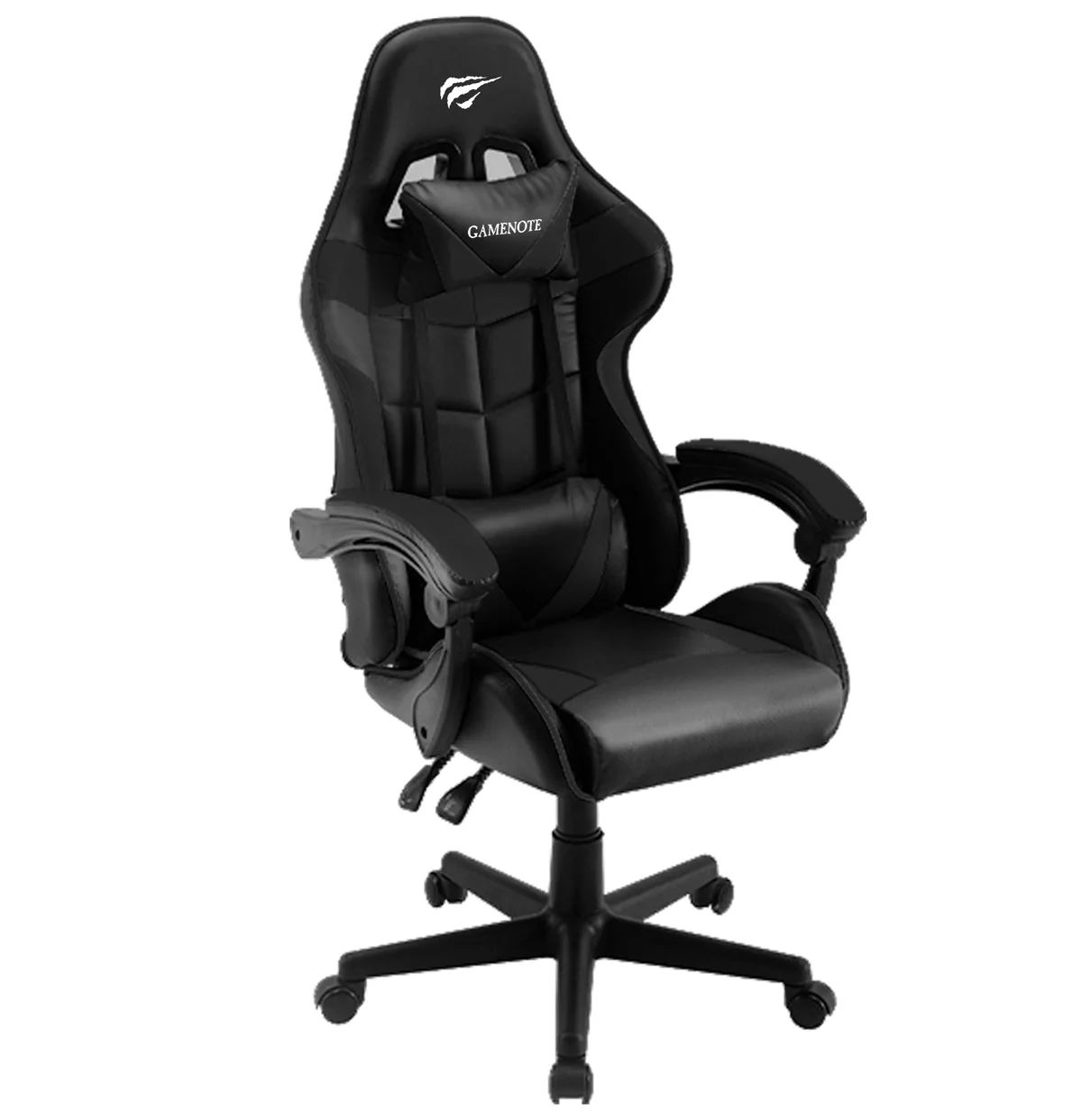 KARRIGE GAMING HAVIT GC933 | E ZEZE