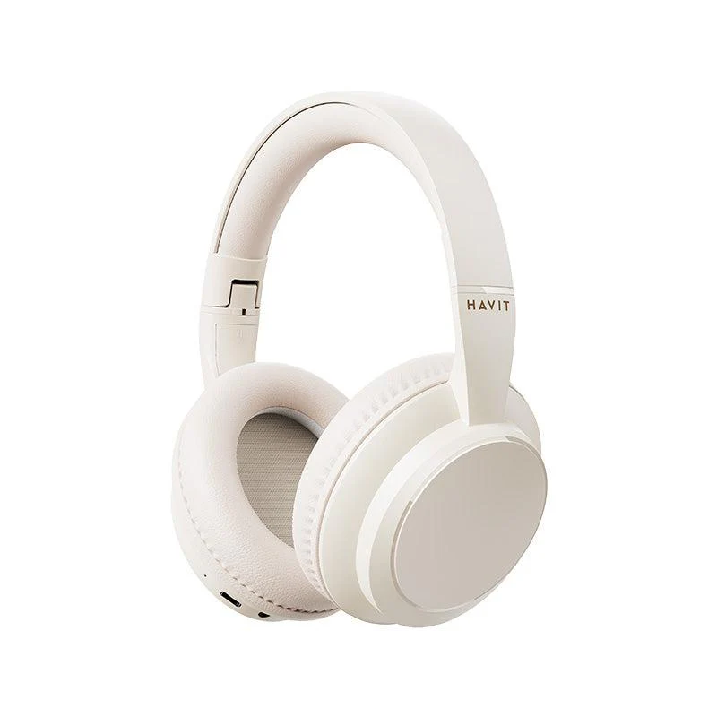 KUFJE HAVIT H619BT | WIRELESS E BARDHE