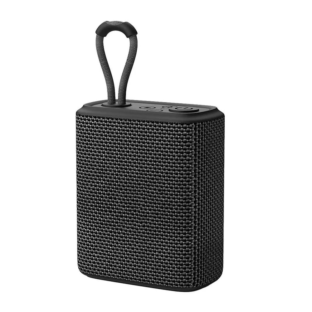 ZMADHUES ZERI HAVIT SK801BT | BLUETOOTH I ZI
