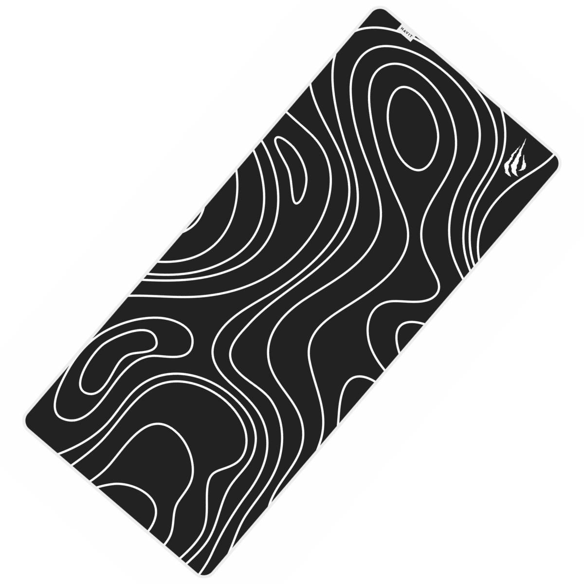 MOUSE PAD GAMING HAVIT HV-MP867 | 800X300MM