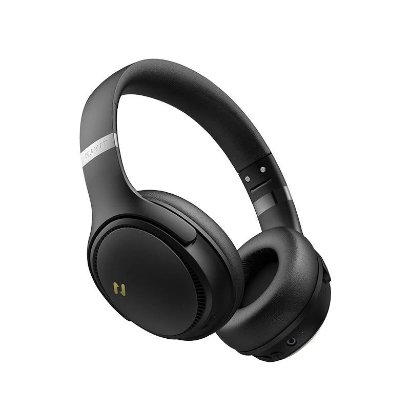 KUFJE HAVIT H630BT PRO | WIRELESS E ZEZE