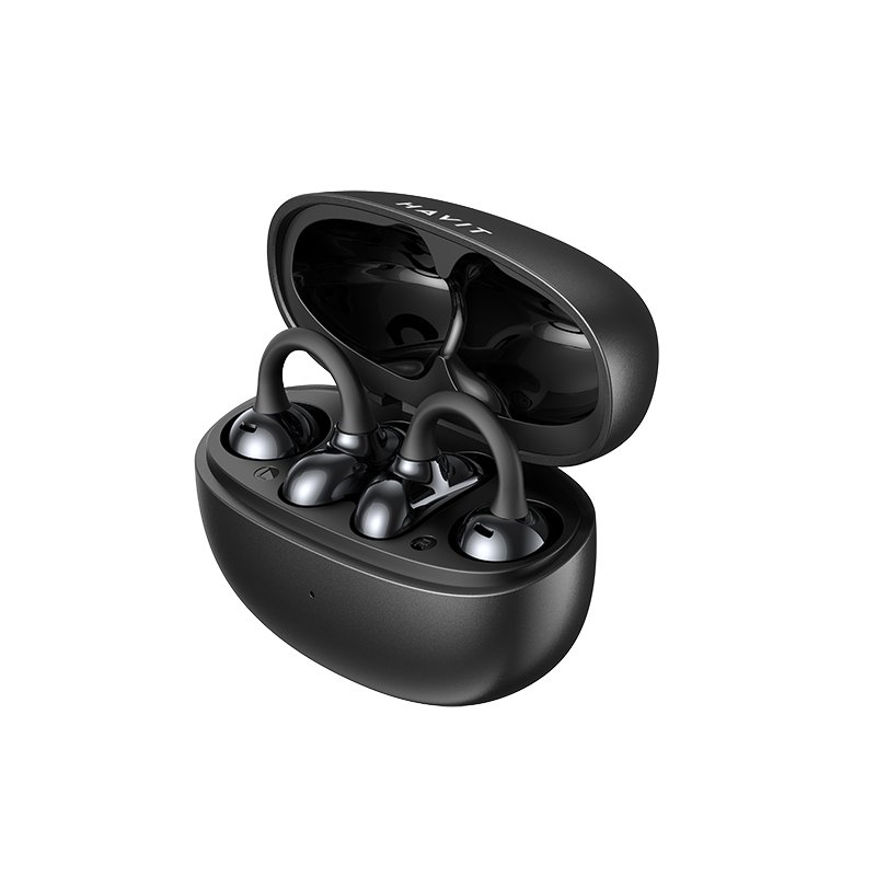 KUFJE BUDS HAVIT OWS928 | BLUETOOTH SPORT E ZEZE