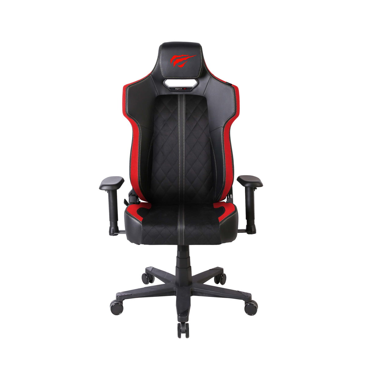 KARRIGE GAMING HAVIT GC926A | E ZEZE DHE E KUQE