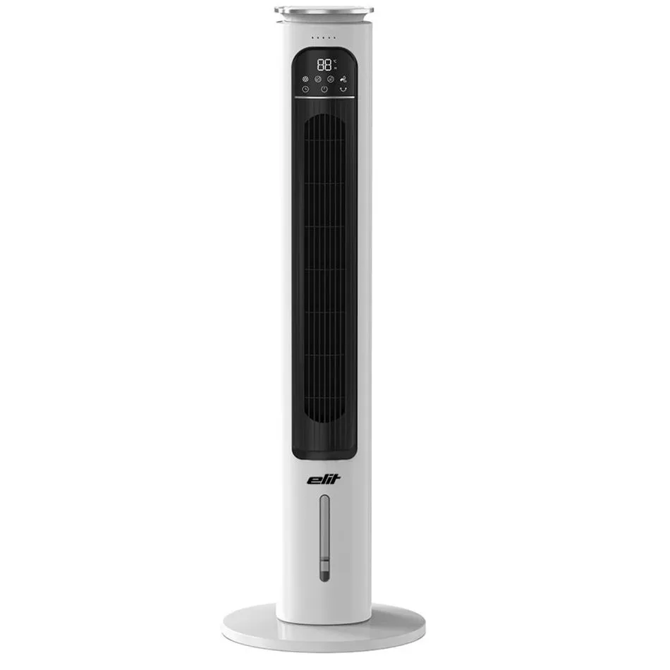 Elit Air cooler TFW-25 ArticTower
