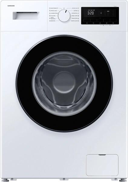 RROBALARËSE SAMSUNG WW70FG3M05AWLE 7KG