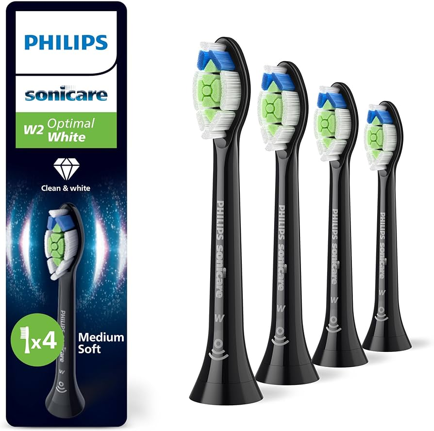 KOKE BRUSHE PHILIPS SONICARE HX6064/88 | E ZEZE