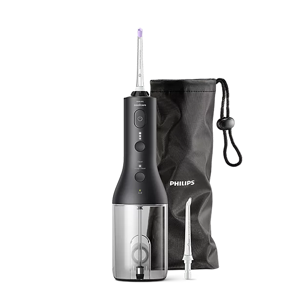 PASTRUES PER DHEMBE PHILIPS SONICARE HX3826/31 | E BARDHE
