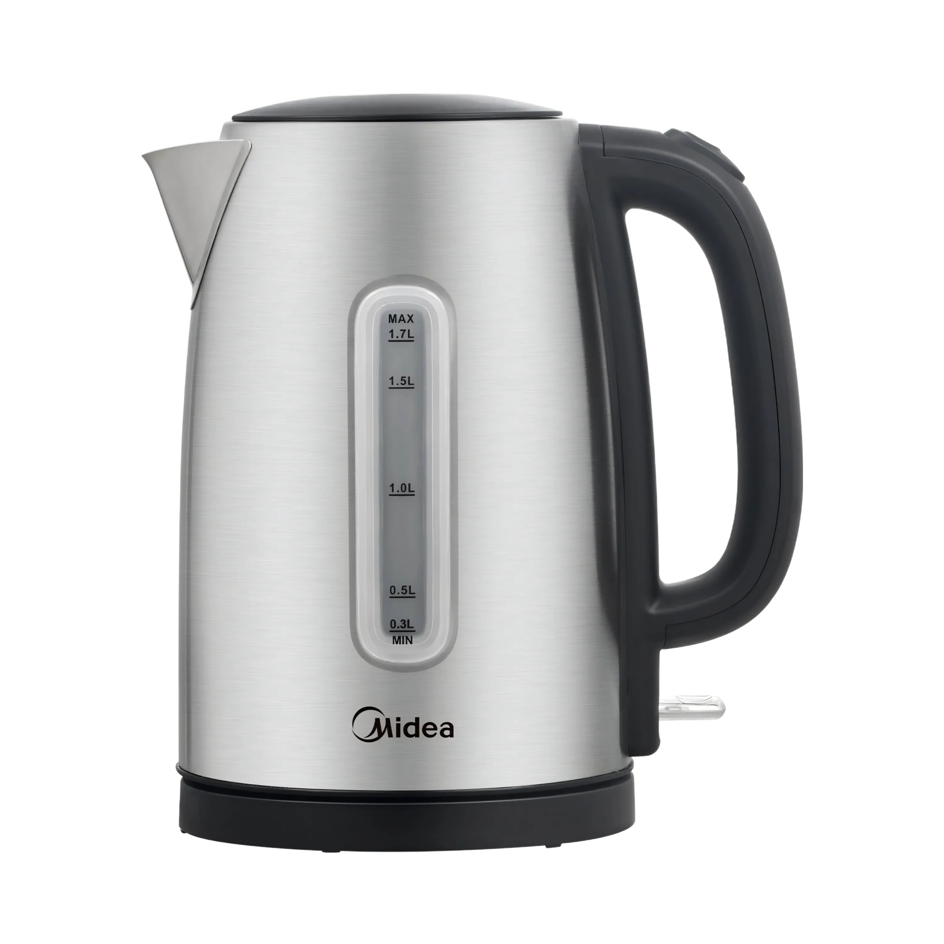 VLUESE E UJIT MIDEA MK-17S40MDS 1.7L 2200W