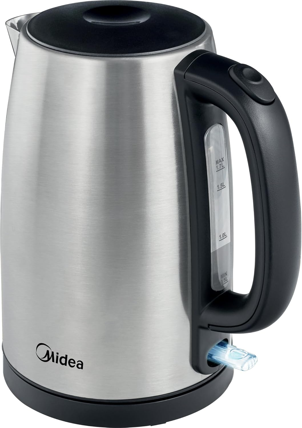 VLUESE E UJIT MIDEA MK-17S30F2 1.7L 2200W