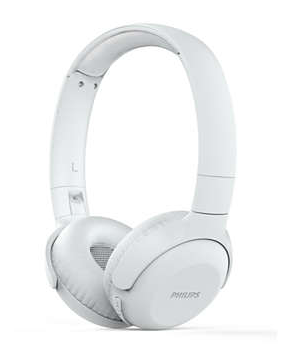 KUFJE PHILIPS TAUH202WT/00 |  WIRELESS BASS MIC WHITE