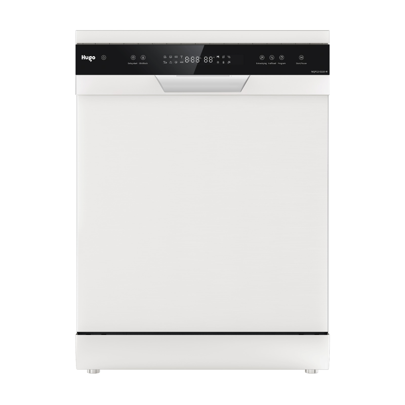 ENËLARËSE JOMONTUESE HUGO H-E110-W 60CM