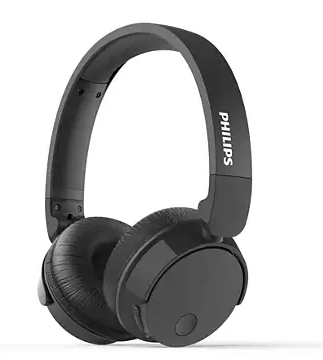 KUFJE PHILIPS TABH305BK/00 | WIRELESS BASS ANC MIC BLACK