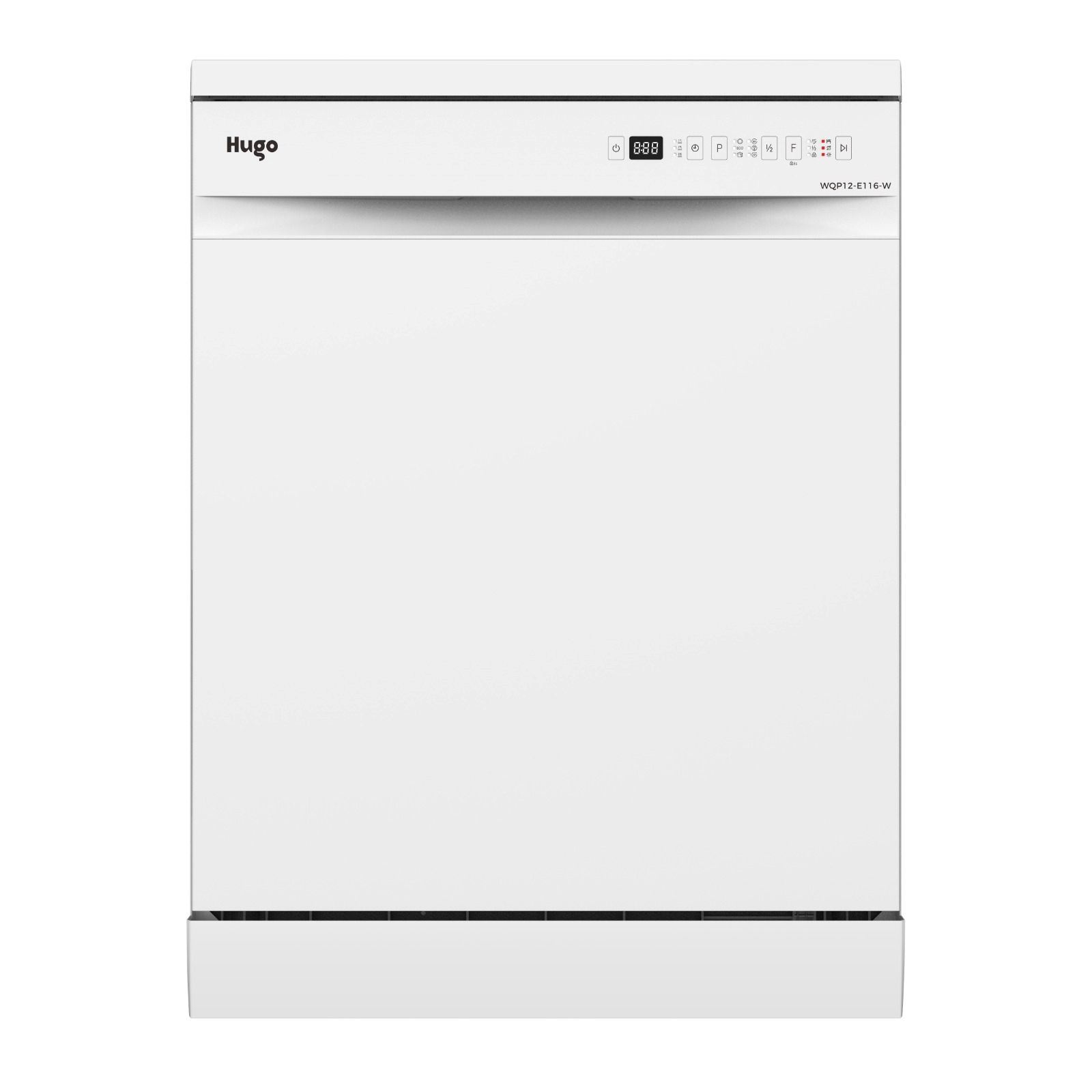 ENËLARËSE JOMONTUESE HUGO H-E116-W 60CM