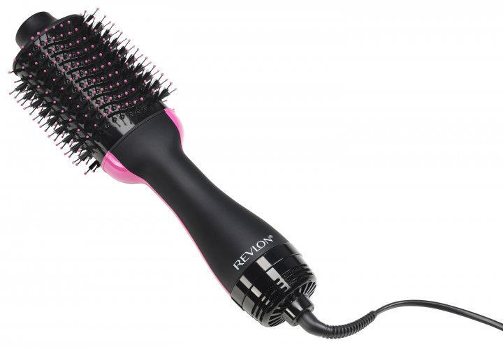 FIGARO REVLON RVDR5222E3
