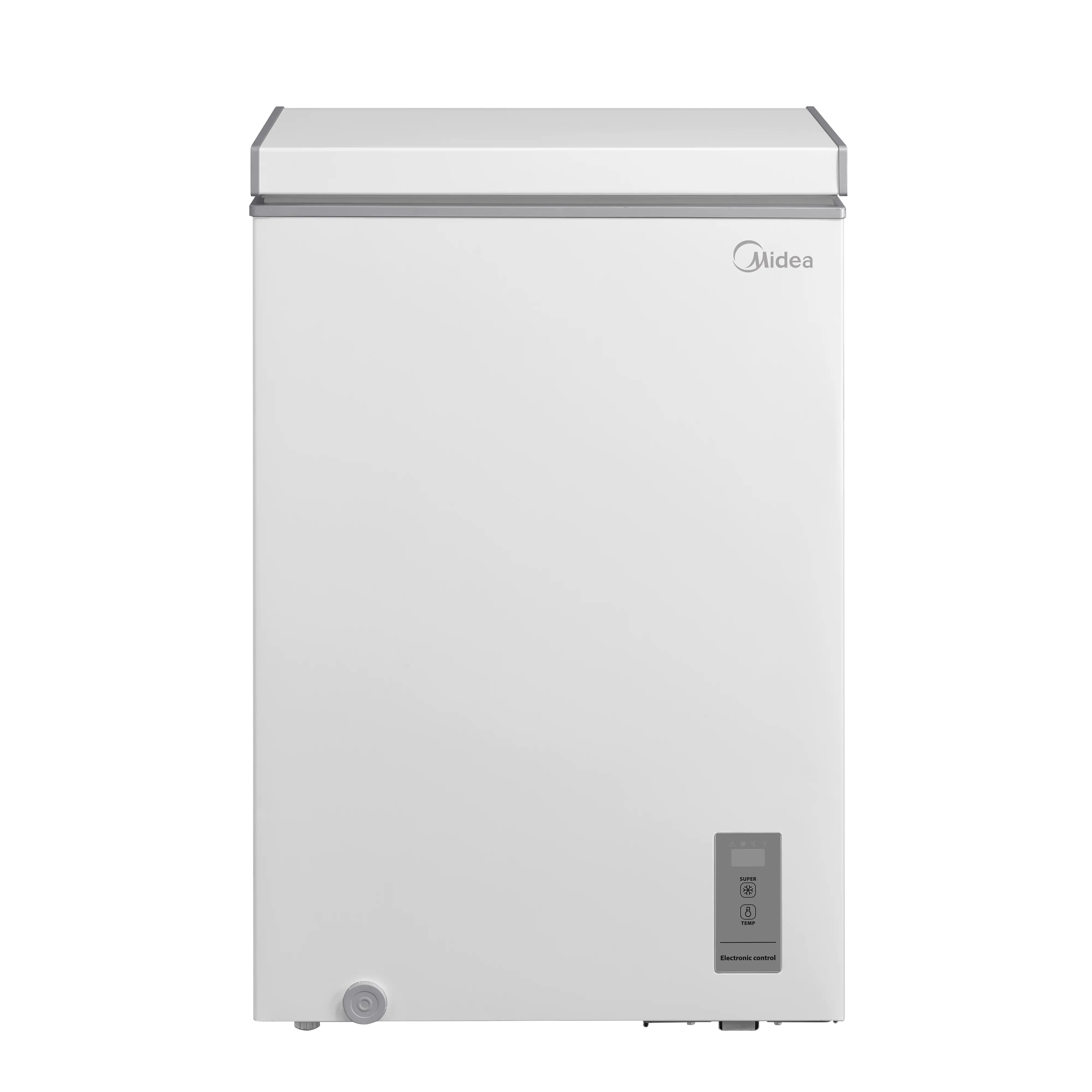 FRIZ MIDEA MDRC154FZE01 99L