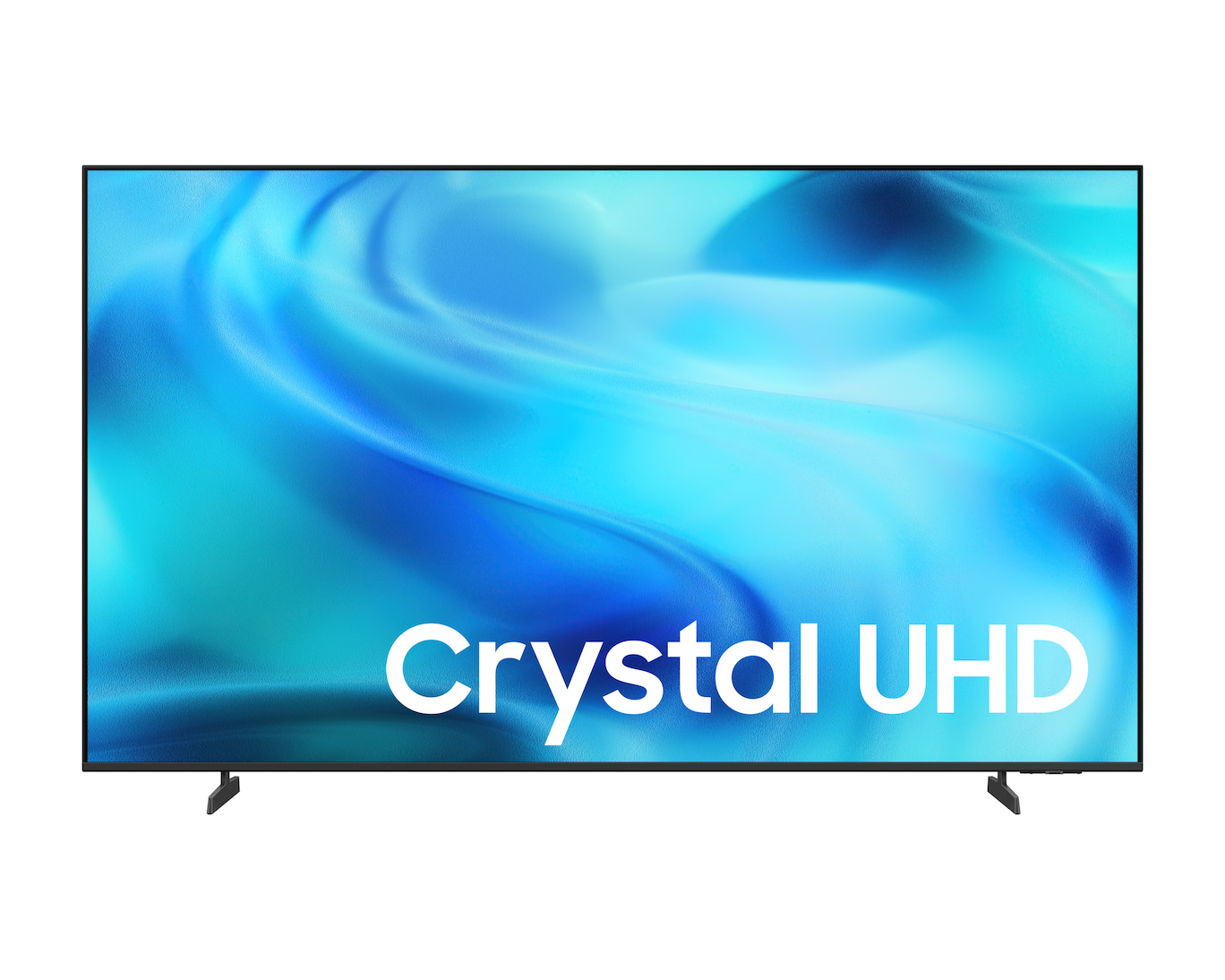 TELEVIZOR SAMSUNG UE50U8092HUXXH | 50" LED 4K TIZEN