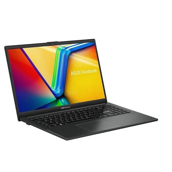 LAPTOP ASUS VIVOBOOK 15 AMD RYZEN 3 7320 15.6" | 8GB RAM 512GB SSD